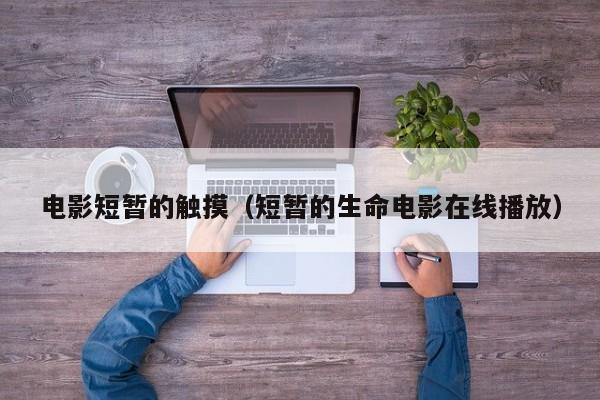 电影短暂的触摸（短暂的生命电影在线播放）